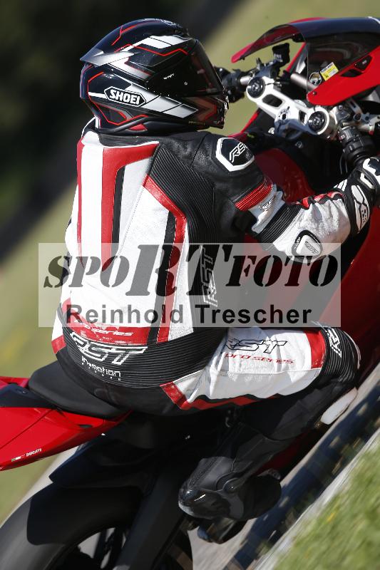 /Archiv-2024/49 29.07.2024 Dunlop Ride und Test Day ADR/Gruppe gelb/107